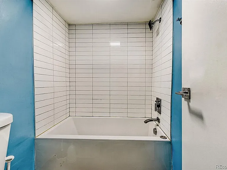 4800 Hale Pkwy #506N — Photo 9