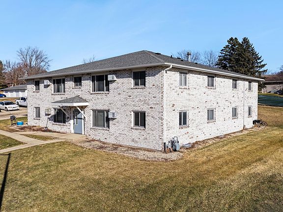 3rd image of 505 Alan Dr