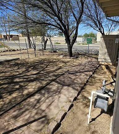 4th image of (Undisclosed Address)