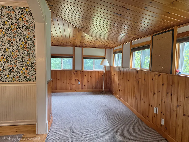398 Convent Rd — Photo 13