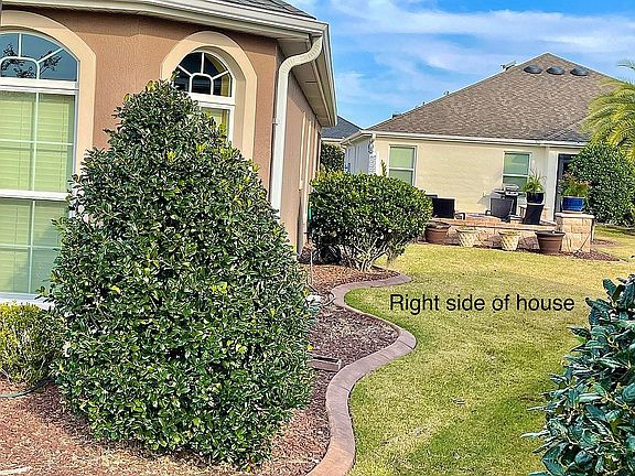 4th image of 3335 Eisenhower Way