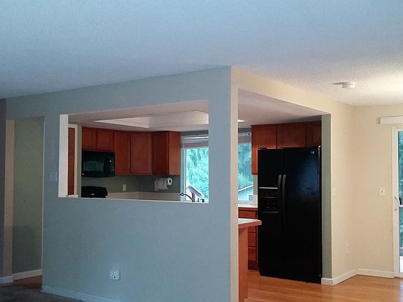 5th image of 6956 Bridle Vale Blvd NW