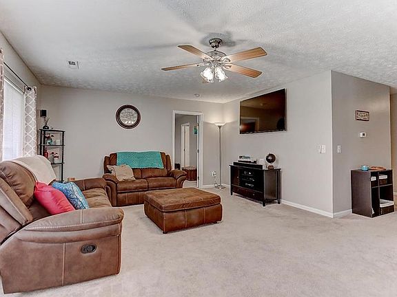 5th image of 4836 Red Bird Ct