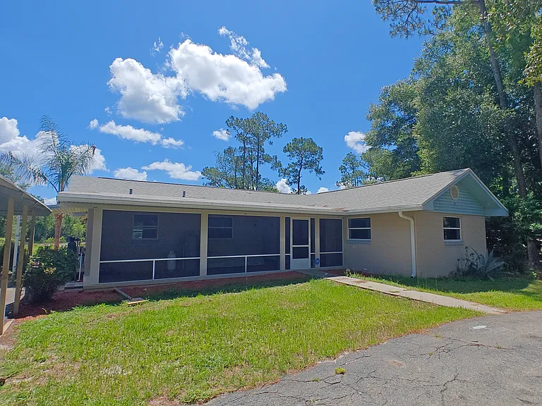 43648 S Island Dr #1 — Photo 30