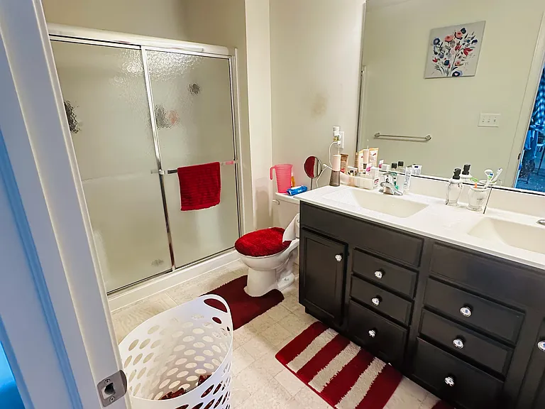 4530 Wild Orchid Ln — Photo 4
