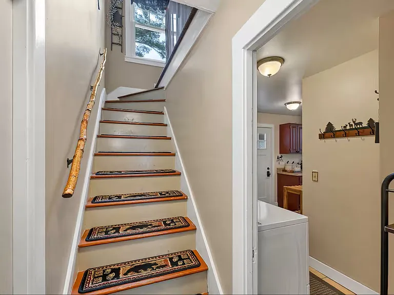 23 Red Gate Ln — Photo 27