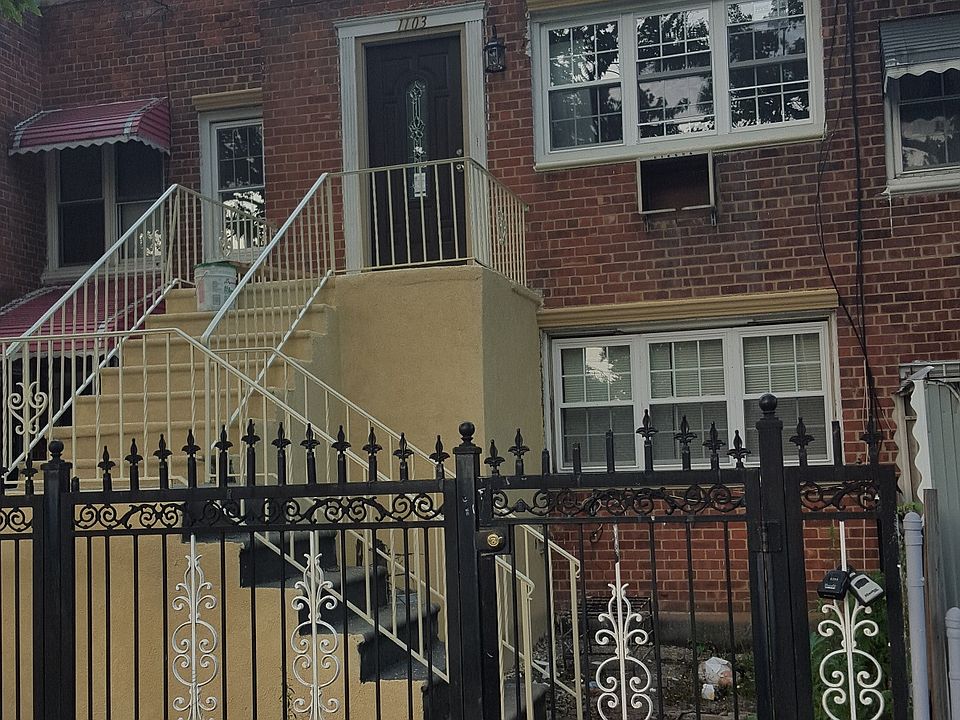 1st image of 1103 E 231st St