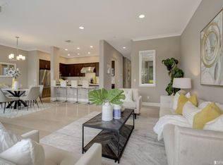 113 Summit Way, San Francisco, CA 94132