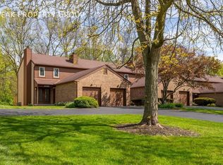 3085-3194 Griggsview Court, Columbus, OH 43221
