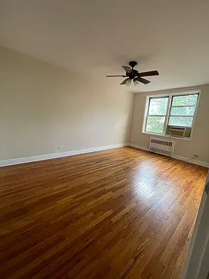 Sold by Voro, LLC | media 4