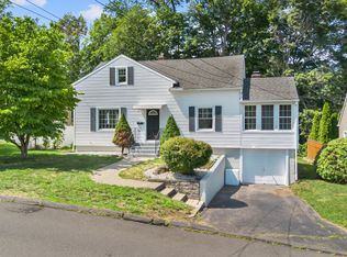 157 Moody St, Bristol, CT 06010