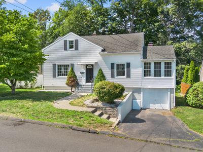 157 Moody Street, Bristol, CT, 06010