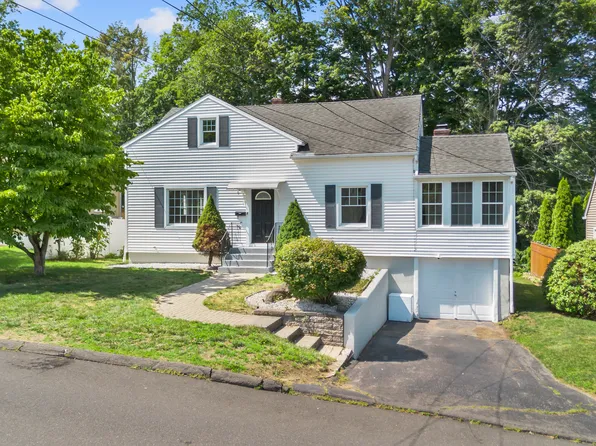 157 Moody Street, Bristol, CT 06010