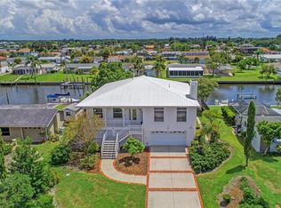 5008 Arlington Rd, Palmetto, FL 34221