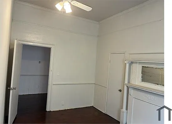 891 Maynard St — Photo 5