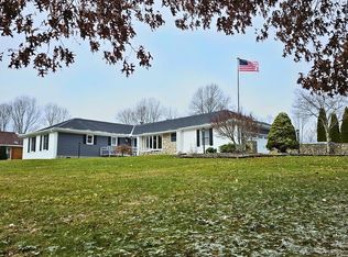 168 Charm Cir, Princeton, WV 24740