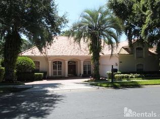 994 Brightwater Cir, Maitland, FL 32751