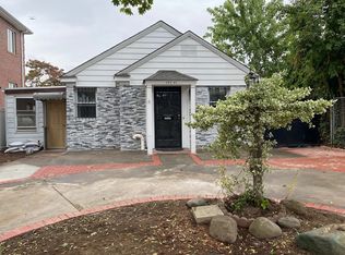 15167 27th Ave, Flushing, NY