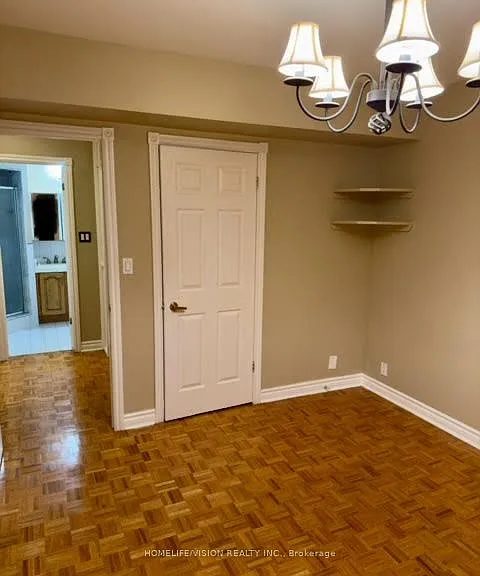 245 Floyd Ave #BASEMENT — Photo 13
