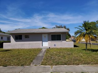801 90th Ave N, Saint Petersburg, FL 33702