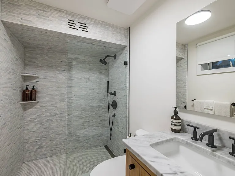 8 Rehan Ave — Photo 22