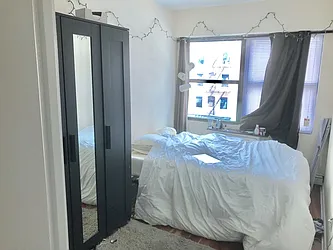 Rented by Chapin Group East