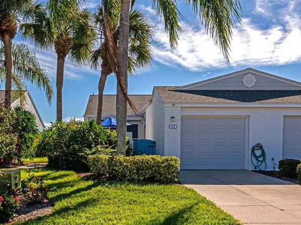917 Waterside Ln, Bradenton, FL 34209