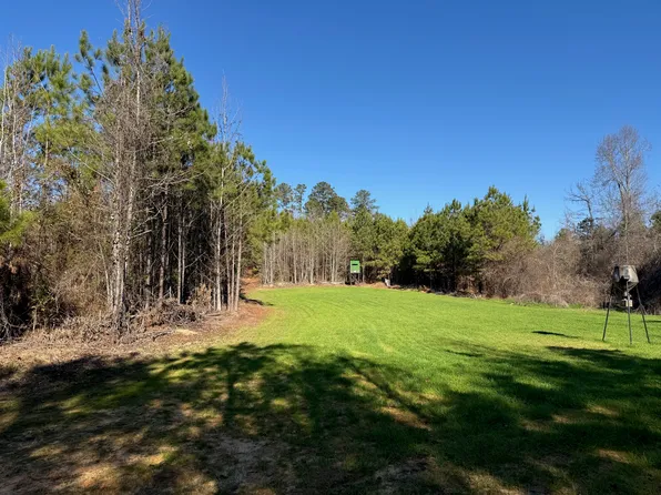 Sandy Fork Cir, Moundville, AL 35474