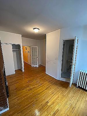 2nd image of 109 Thompson St APT 2S