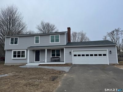 10 Cricket Court, Old Saybrook, CT, 06475