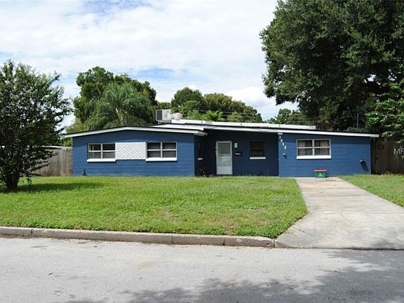 2nd image of 3512 Flagan Ave