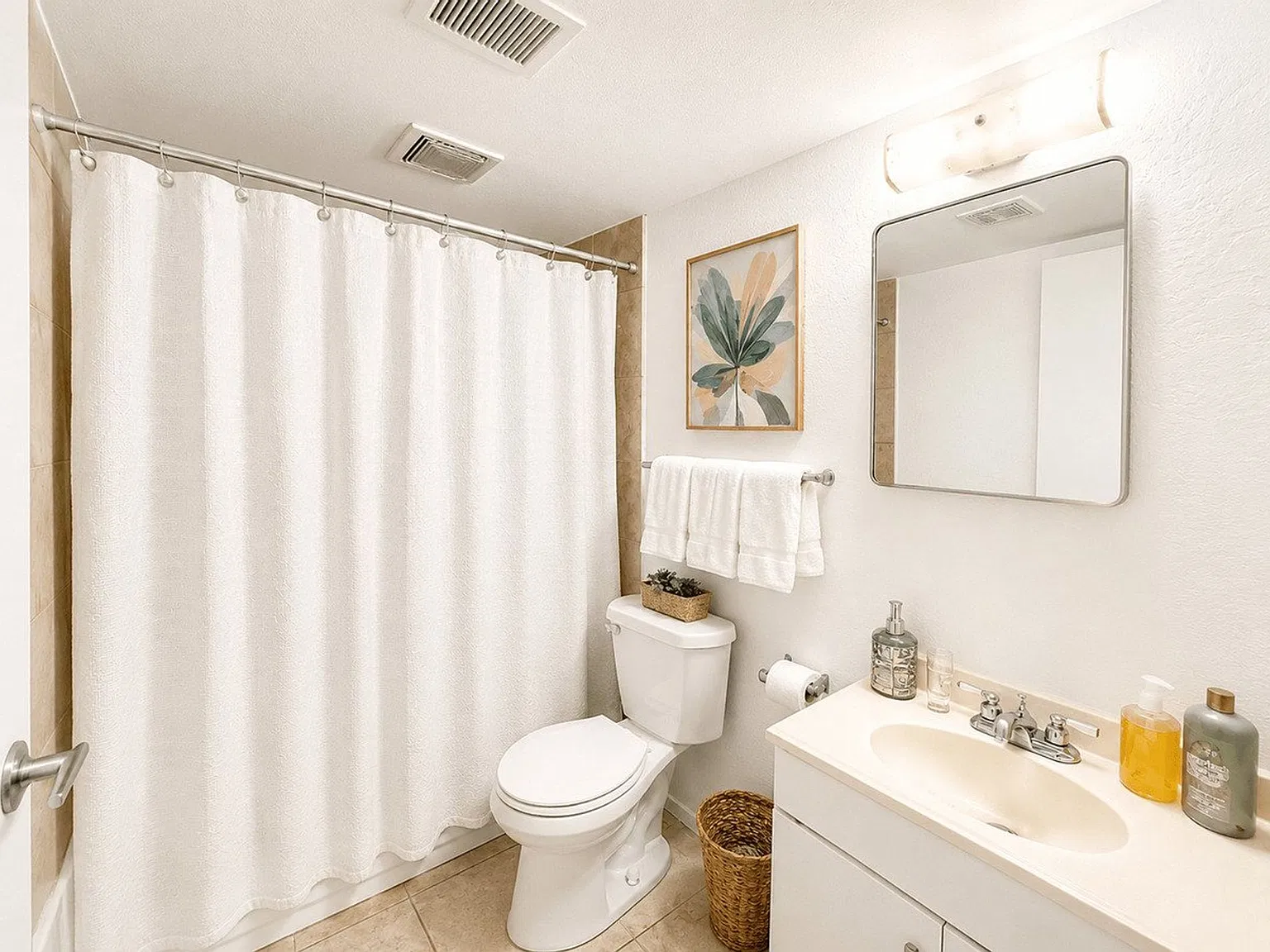 12 palms — Photo 4