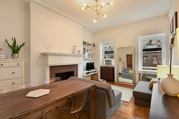 Rented by Stribling | media 4