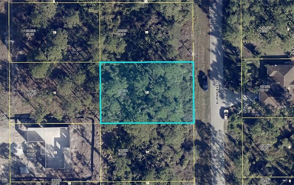 1st image of 764 Burns Ave S