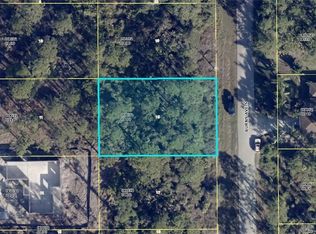 764 Burns Ave S, Lehigh Acres, FL 33974
