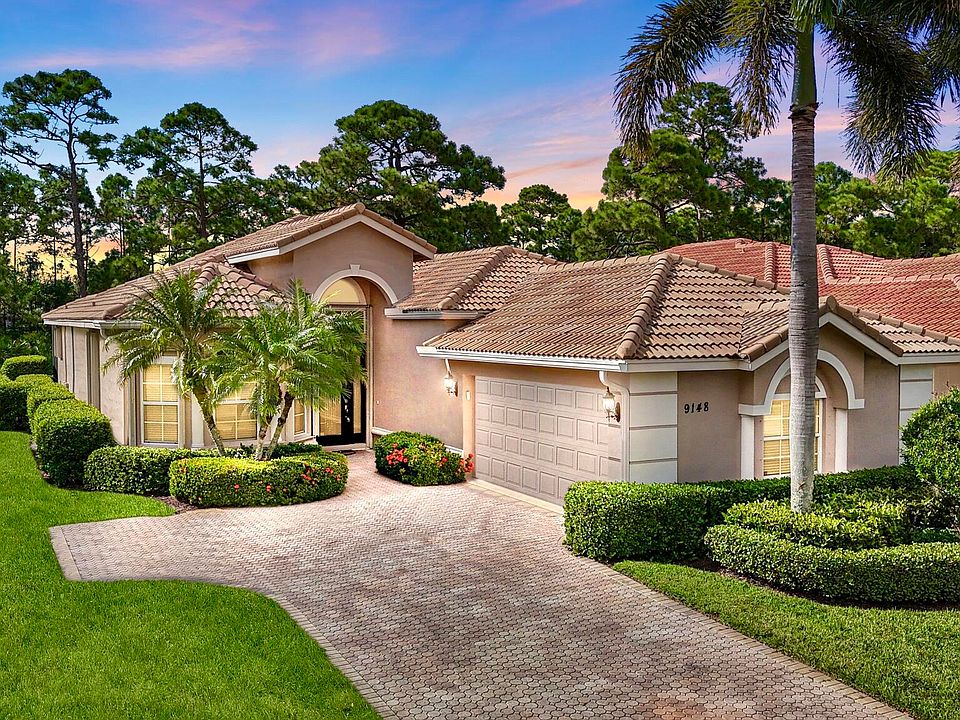 1st image of 9148 Pumpkin Ridge