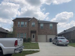 22934 Jetty Manor Ln, Spring, TX 77373