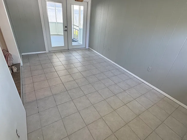 340 Caruso Pl — Photo 16