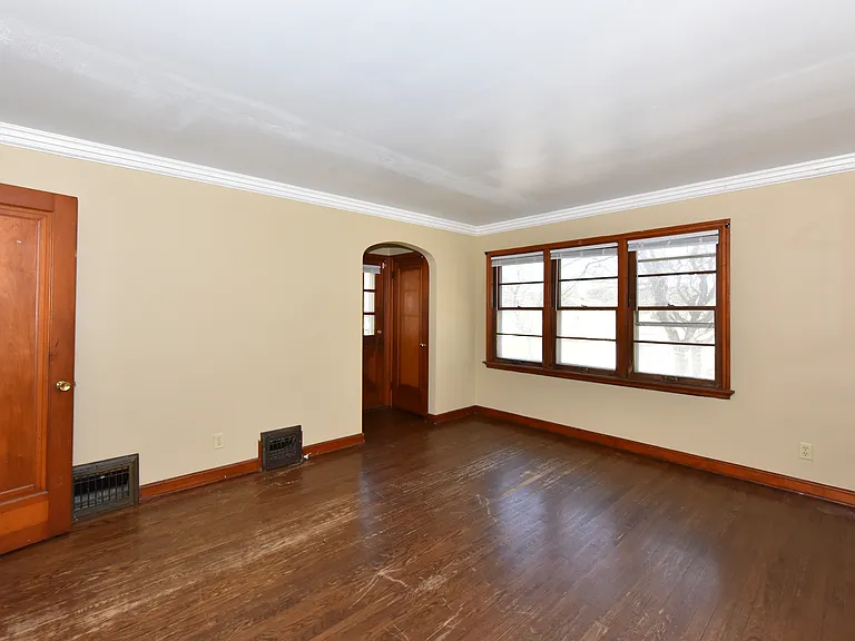 3455 N 57th St #3455A — Photo 6