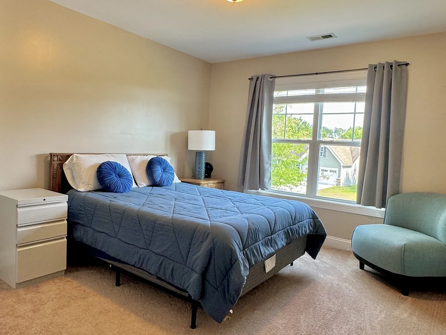 108 Courtney Drive - 1 — Photo 4