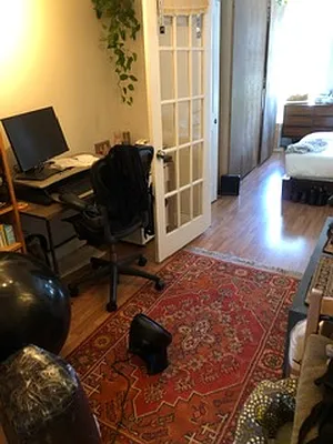 Rented by Donawald Realty INC | media 26