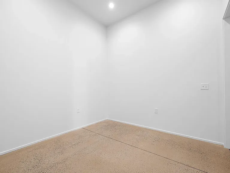 2323 2nd Ave S #1C — Photo 25
