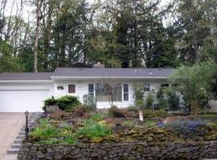 3550 Donald St, Eugene, OR 97405