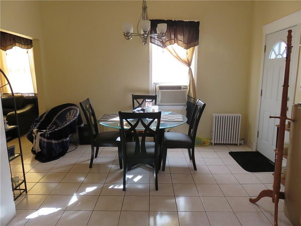 489 Cornell St Perth Amboy NJ Zillow