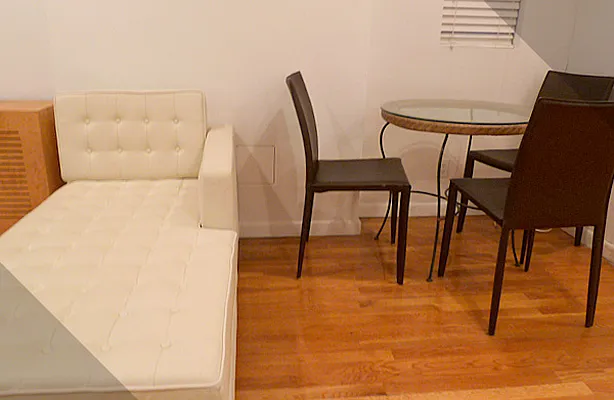 Rented by WAM Partners - William Moses Co. | media 106