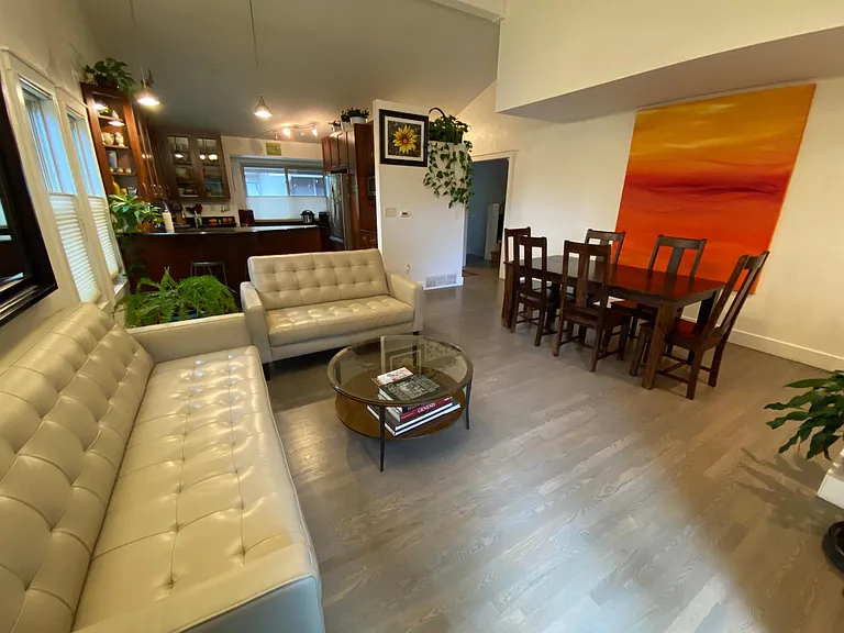 3170 Eastwood Ct — Photo 19