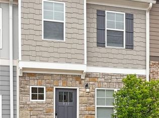 927 Ambient Way SW, Atlanta, GA 30331