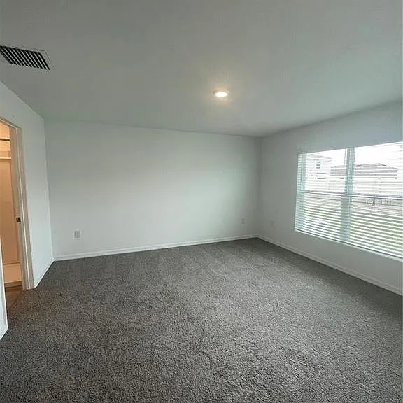37472 Sharks Eye Ln — Photo 14