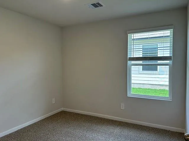 311 Darwin Pl — Photo 22