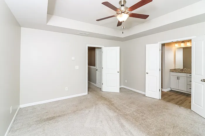 3023 Creekside Overlook Way — Photo 10